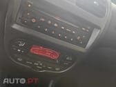 Peugeot 206 SW 1.4 16V XS