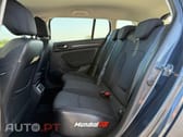 Renault Mégane Sport Tourer 1.6 E-Tech Plug-In Business