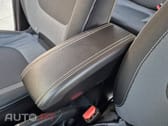 Renault Captur 0.9 TCE