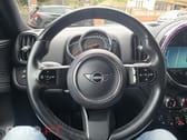 MINI Countryman One D