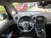 Renault Grand Scénic 1.5 dCi Intens Hybrid Assist SS