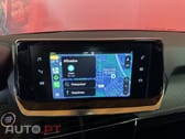 Peugeot E-208 50 kWh Active Pack