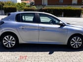 Peugeot 208 1.2 PureTech Active