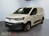 Citroen Berlingo 1.5 BlueHDi M