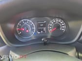 Renault Master 2.3 dCi L3H3 3.5T