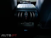 BYD Atto 3 Design
