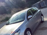 Peugeot 308 1.2