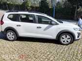 Dacia Jogger 1.0 TCe Essential