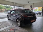 Opel Astra GTC 1.3 CDTi