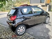 Citroen C1 AIRSCAPE 1.2 VTI 82cv FEEL EDDITION