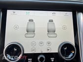 Land Rover Range Rover Sport 2.0 Si4 PHEV HSE Dynamic