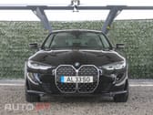 BMW 420 Gran Coupé d Advantage Auto
