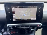 Citroen C4 Cactus BlueHDi 100 Stop&Start Feel Edition