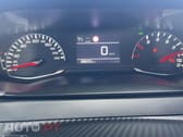 Peugeot 2008 1.2 PureTech Active
