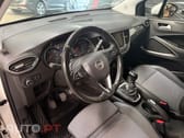 Opel Crossland X 1.2 T Edition