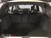BMW X3 I.V.A DEDUTIVEL xDrive30e M-Sport
