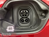 Opel Corsa-E 50 kWh Edition