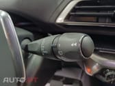 Peugeot 5008 1.5 BlueHDi Allure Pack