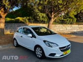 Opel Corsa 1.3 CDTi
