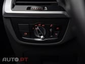 BMW iX3 Impressive