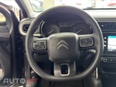 Citroen C3 1.2 PureTech C-Series