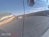 BMW 116 d Corporate M 