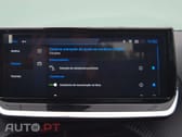 Peugeot E-2008 54 kWh Active EAT8