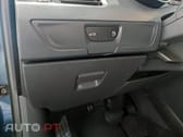 Peugeot 508 SW ALLURE
