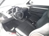 Suzuki Swift 1.3 DDiS GLX