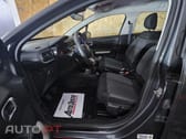 Citroen C3 1.2 PureTech Feel