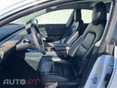 Tesla Model 3 Tração Traseira