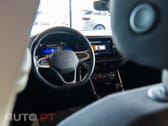 Volkswagen Polo 1.0 TSI Urbano