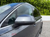 Audi Q7 3.0 TDI quattro tiptronic 7L