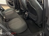 BMW 216 d Aut. Luxury Line
