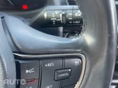 Lexus UX Sport