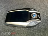 BMW X7 40 d xDrive Pack M