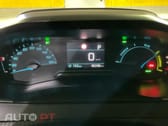 Peugeot E-208 50 kWh Allure