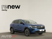 Renault Austral Austral 1.3 Mild Hybrid Techno
