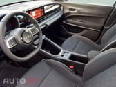 Fiat 600 1.2 Hybrid Icon