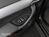 BMW X1 25 e xDrive Corporate Edition