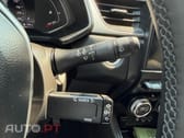 Renault Captur 1.0 TCe Intens