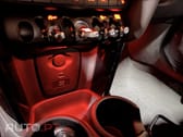 MINI Cooper One Sport Edition Auto