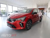 Mitsubishi Colt 1.0 MPI-T Kaiteki