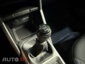 Dacia Bigster mild hybrid