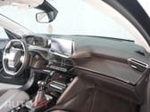 Peugeot 208 1.5 BlueHDi Allure Pack