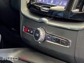 Volvo XC60 2.0 T6 PHEV Inscription AWD