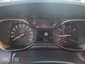 Citroen C3 Aircross 1.2 PureTech Shine