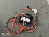 DS DS4 E-Tense Rivoli EAT8