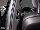 Volvo S90 2.0 D4 Momentum Geartronic