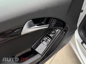 Audi A5 3.0 TDi S-tronic Quattro
